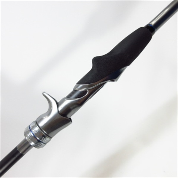 ２１ステファーノＸＲＨ１７０－２